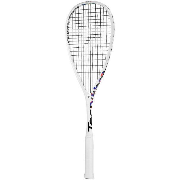 t/e/tecnifibre_12car13024_blanc_1.jpg