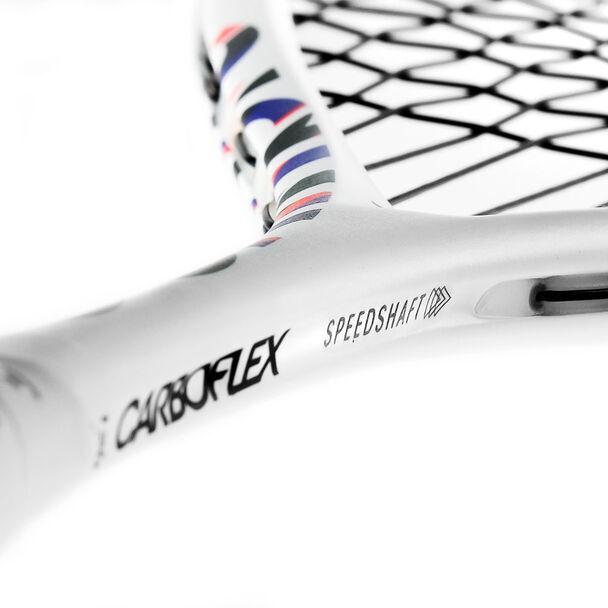 t/e/tecnifibre_12car13024_blanc_3.jpg