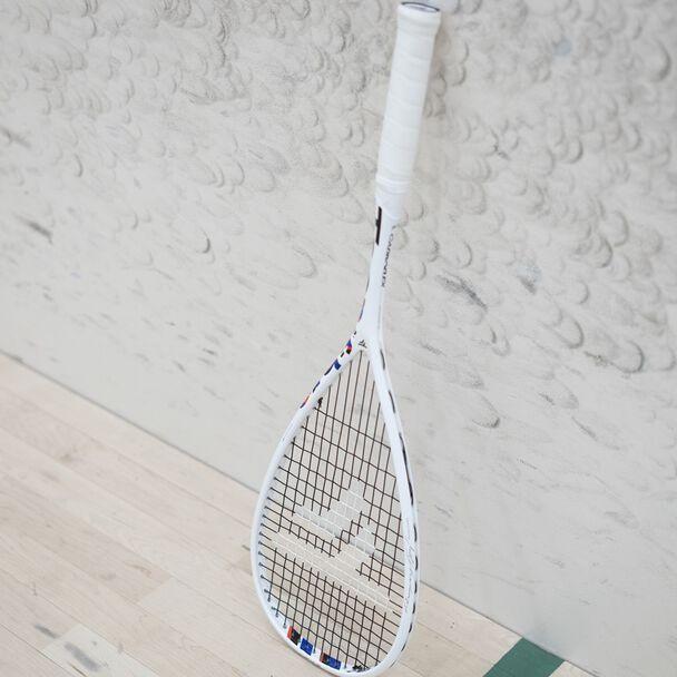 t/e/tecnifibre_12car13024_blanc_7.jpg