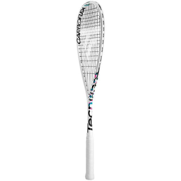 t/e/tecnifibre_12car5ns24_blanc_2.jpg