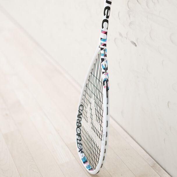 t/e/tecnifibre_12car5ns24_blanc_3.jpg