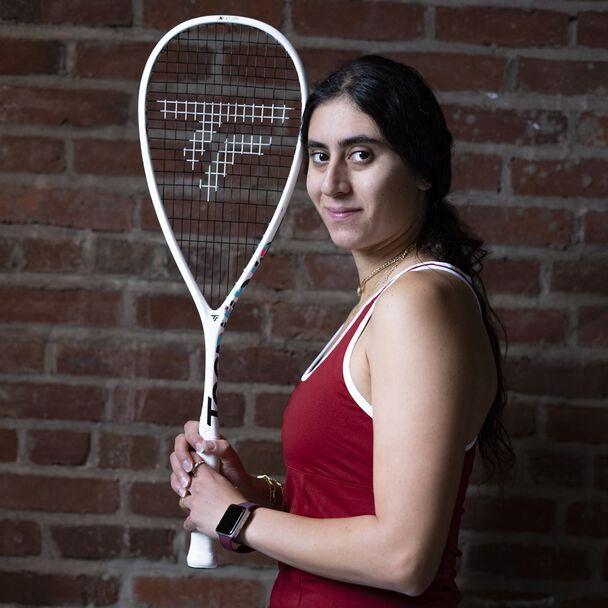 t/e/tecnifibre_12car5ns24_blanc_4.jpg