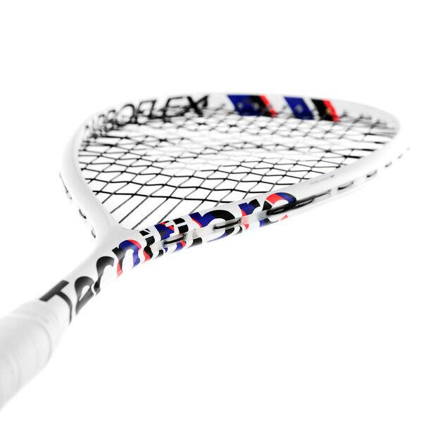 t/e/tecnifibre_12carjun24_blanc_2.jpg