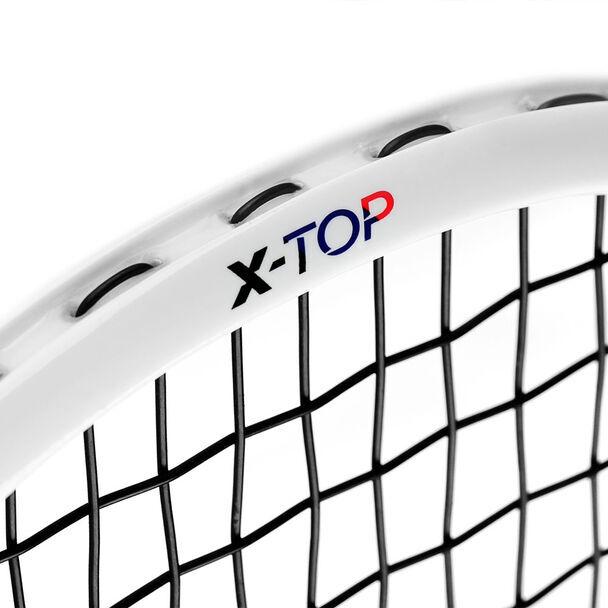 t/e/tecnifibre_12carjun24_blanc_3.jpg