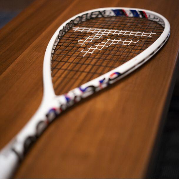 t/e/tecnifibre_12carjun24_blanc_6.jpg
