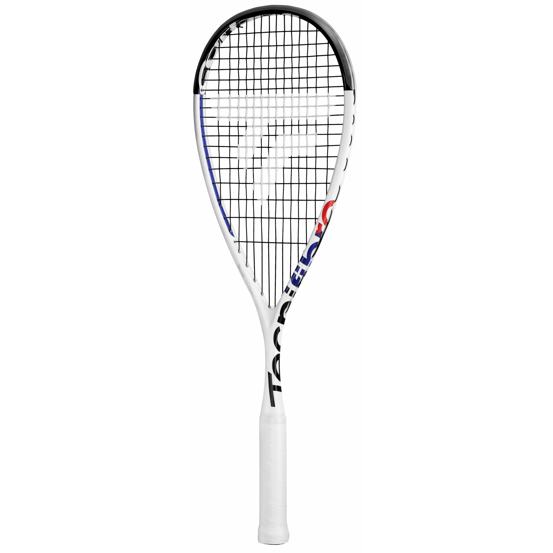 t/e/tecnifibre_12carjunxt.jpg