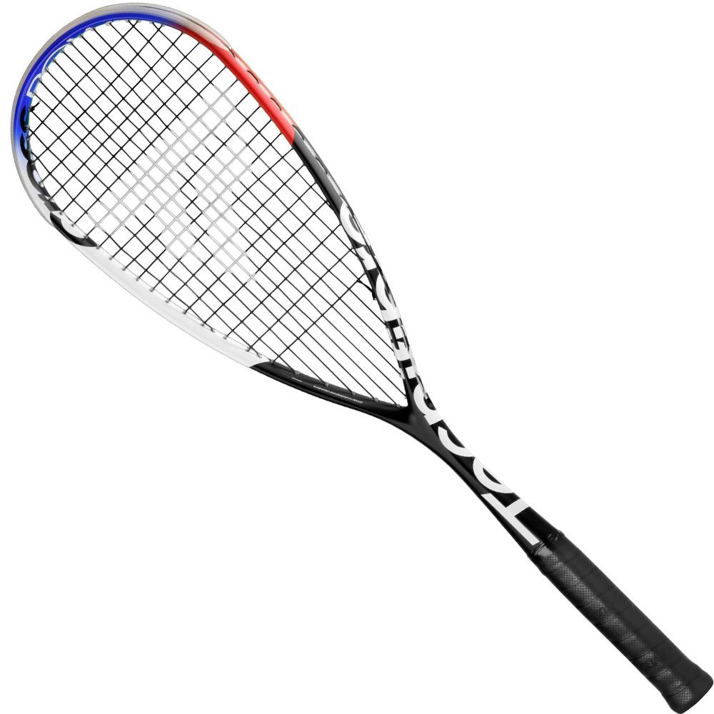 t/e/tecnifibre_12cropow23_noir-blanc_1.jpg