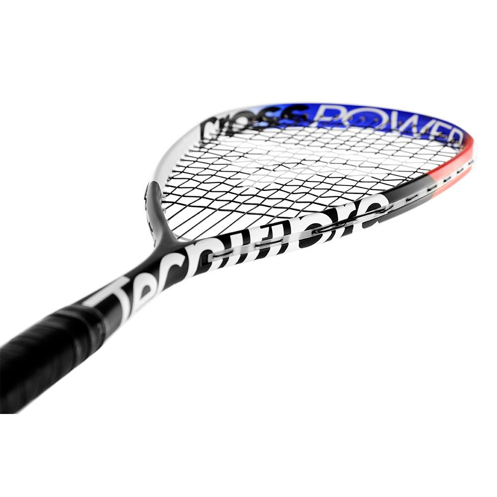 t/e/tecnifibre_12cropow23_noir-blanc_2.jpg