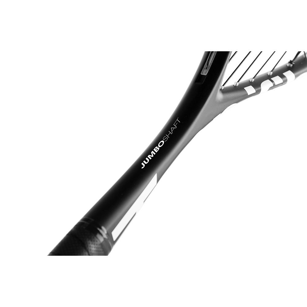 t/e/tecnifibre_12cropow23_noir-blanc_3.jpg