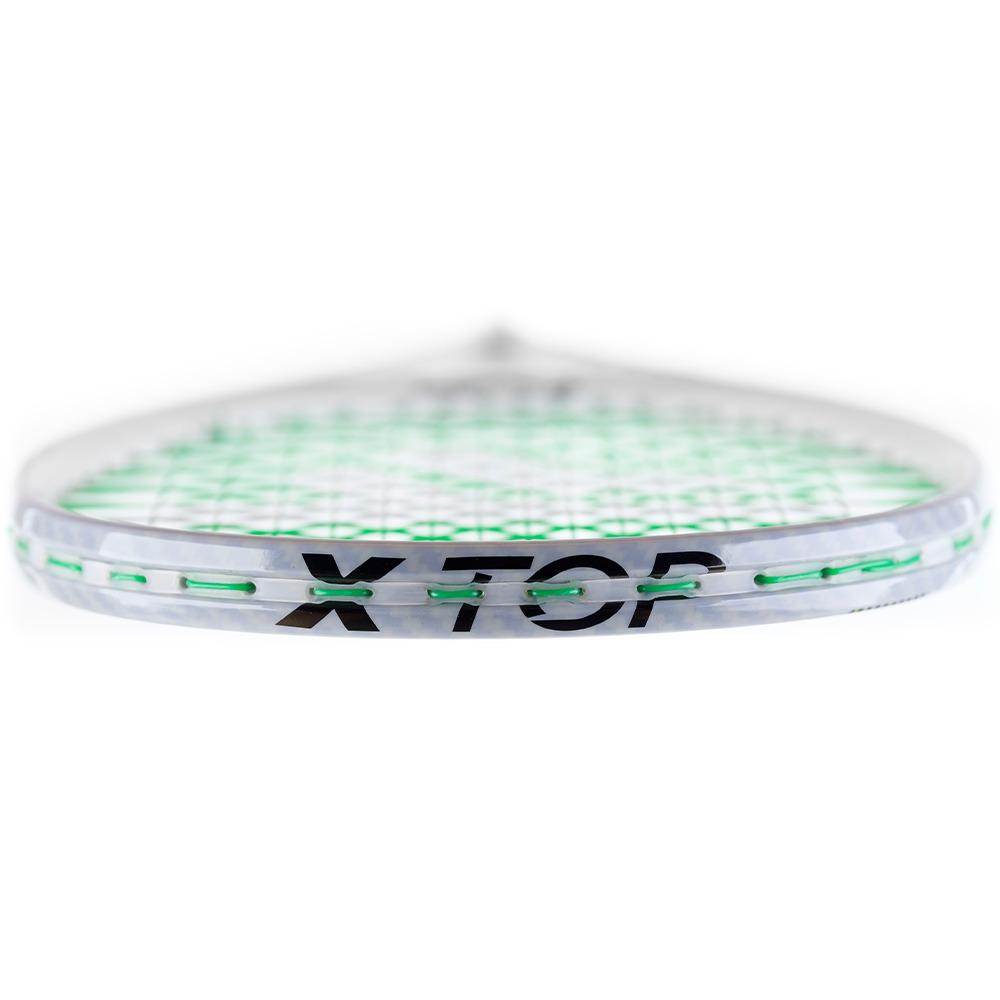 t/e/tecnifibre_12sla13023_blanc-green_2.jpg