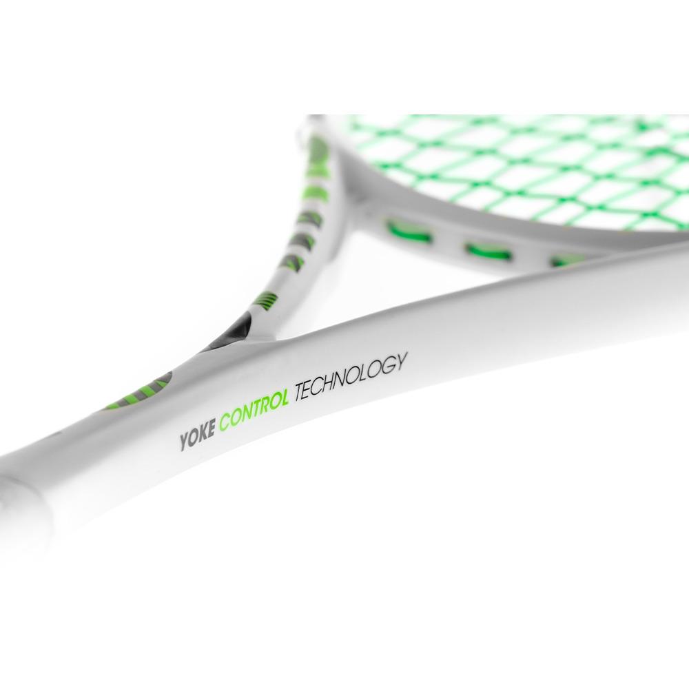 t/e/tecnifibre_12sla13023_blanc-green_3.jpg