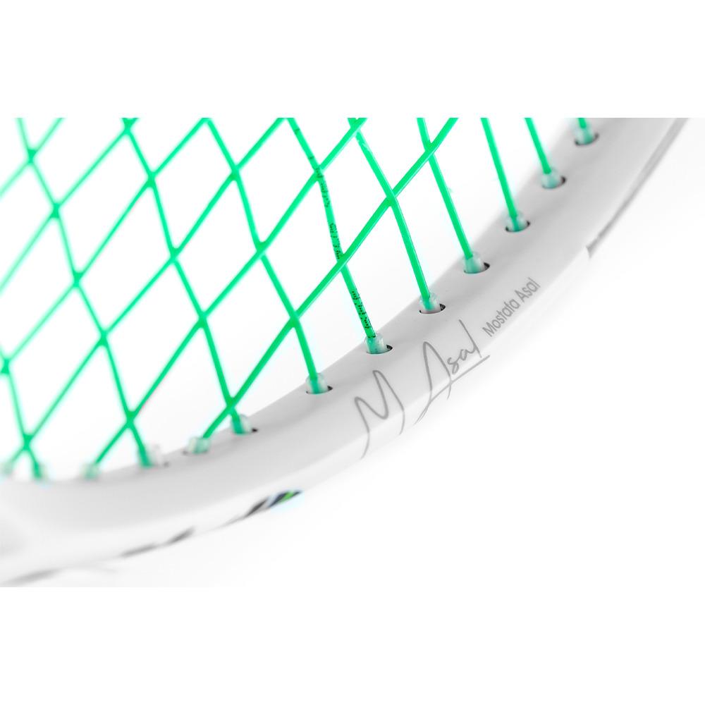 t/e/tecnifibre_12sla13023_blanc-green_4.jpg