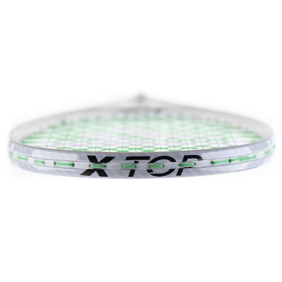 t/e/tecnifibre_12sla13523_white-vert_2.jpg