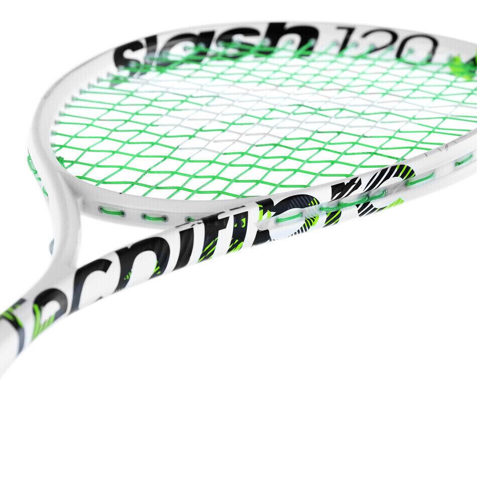 t/e/tecnifibre_12sla13523_white-vert_3.jpg