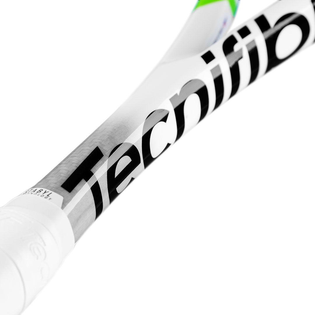 product/t/e/tecnifibre_12sla135p5_novi_10.jpg