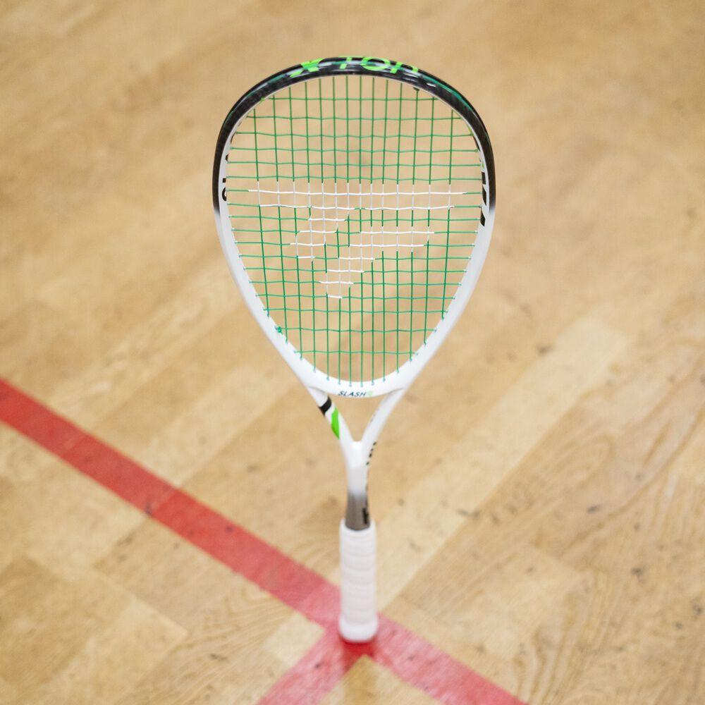 product/t/e/tecnifibre_12sla135p5_novi_5.jpg