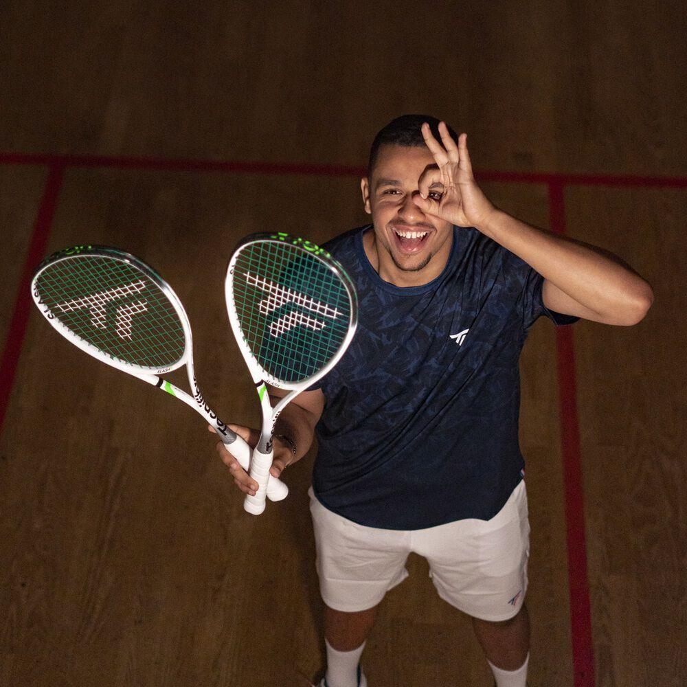product/t/e/tecnifibre_12sla135p5_novi_8.jpg