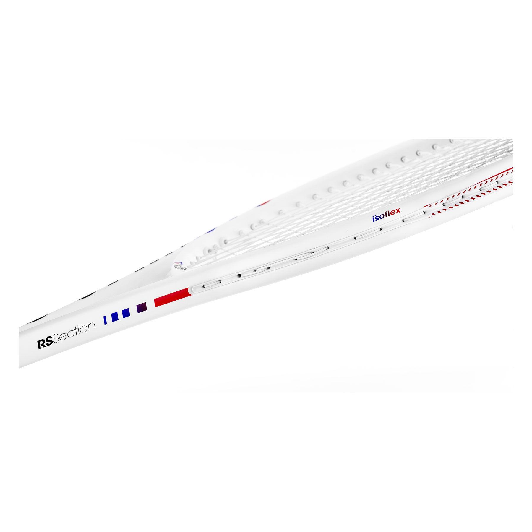 t/e/tecnifibre_14fi270x50_blanc_3.jpg