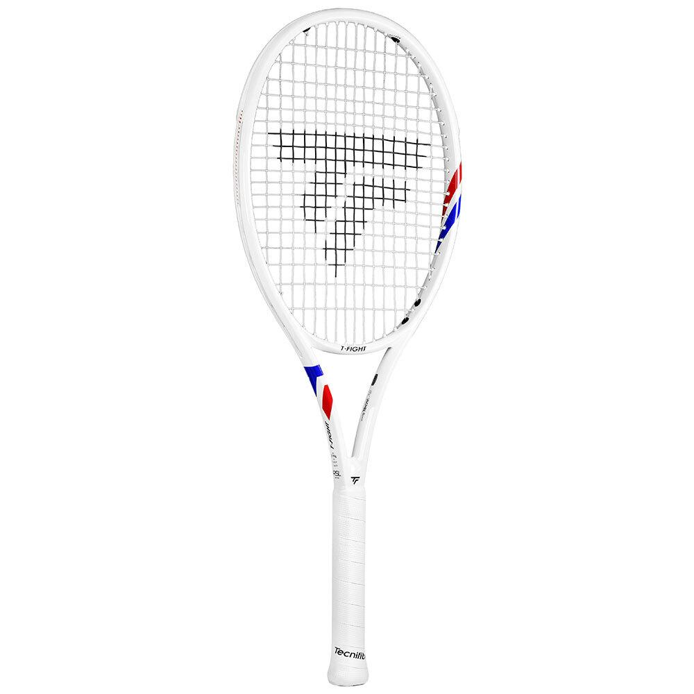 t/e/tecnifibre_14fi270x51_blanc-bleu-rouge-noir_1.jpg