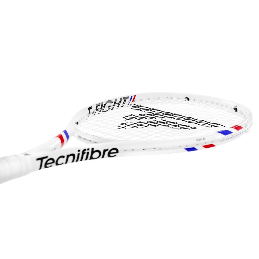 t/e/tecnifibre_14fi270x51_blanc-bleu-rouge-noir_4.jpg
