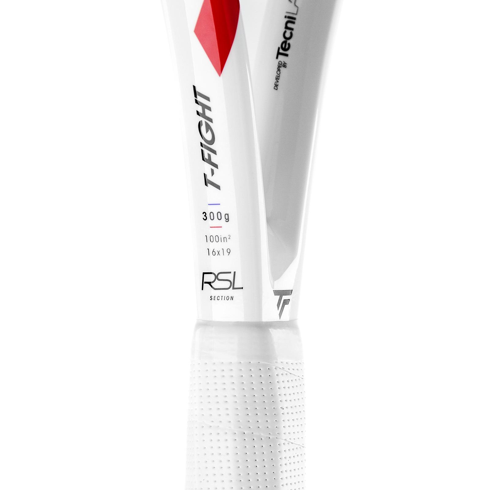 t/e/tecnifibre_14fi270x51_blanc-bleu-rouge-noir_5.jpg