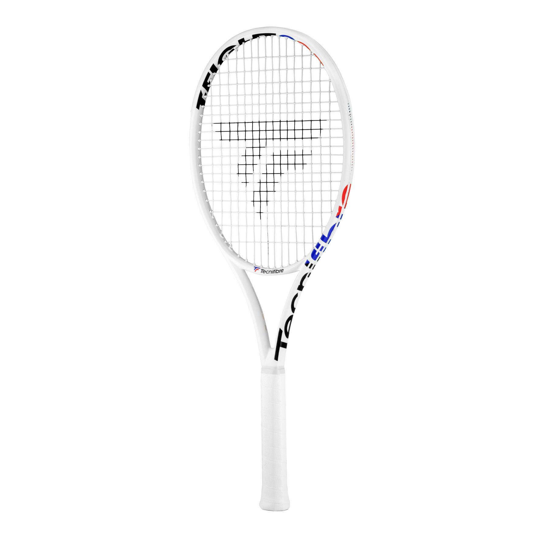 product/t/e/tecnifibre_14fi295i31.jpg