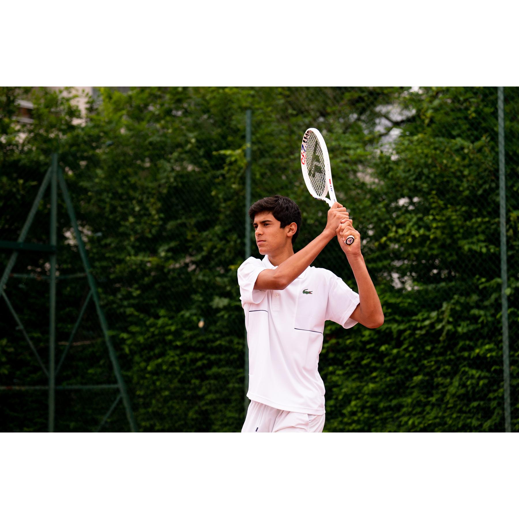 product/t/e/tecnifibre_14fi295i31_2.jpg