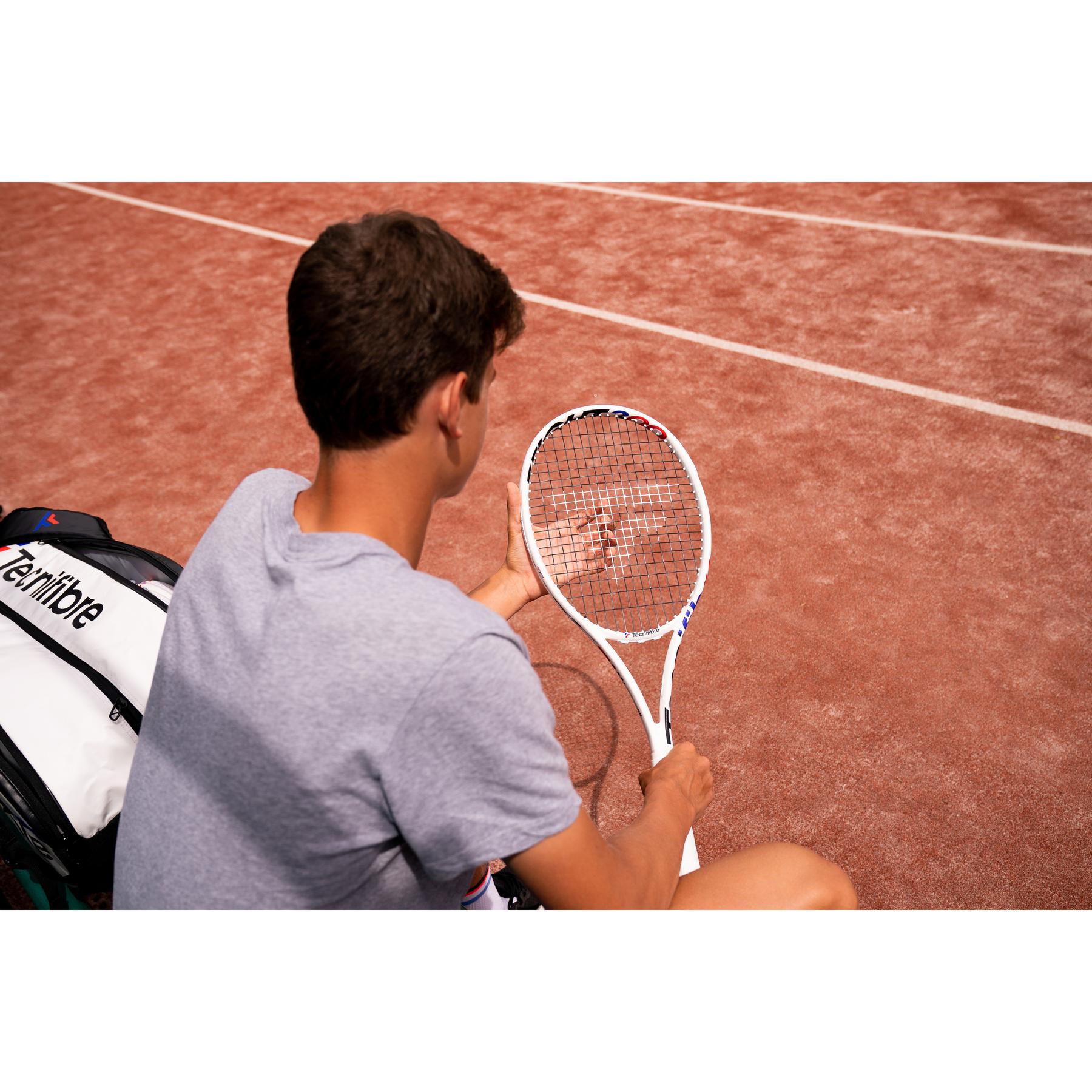 product/t/e/tecnifibre_14fi300i31_2.jpg
