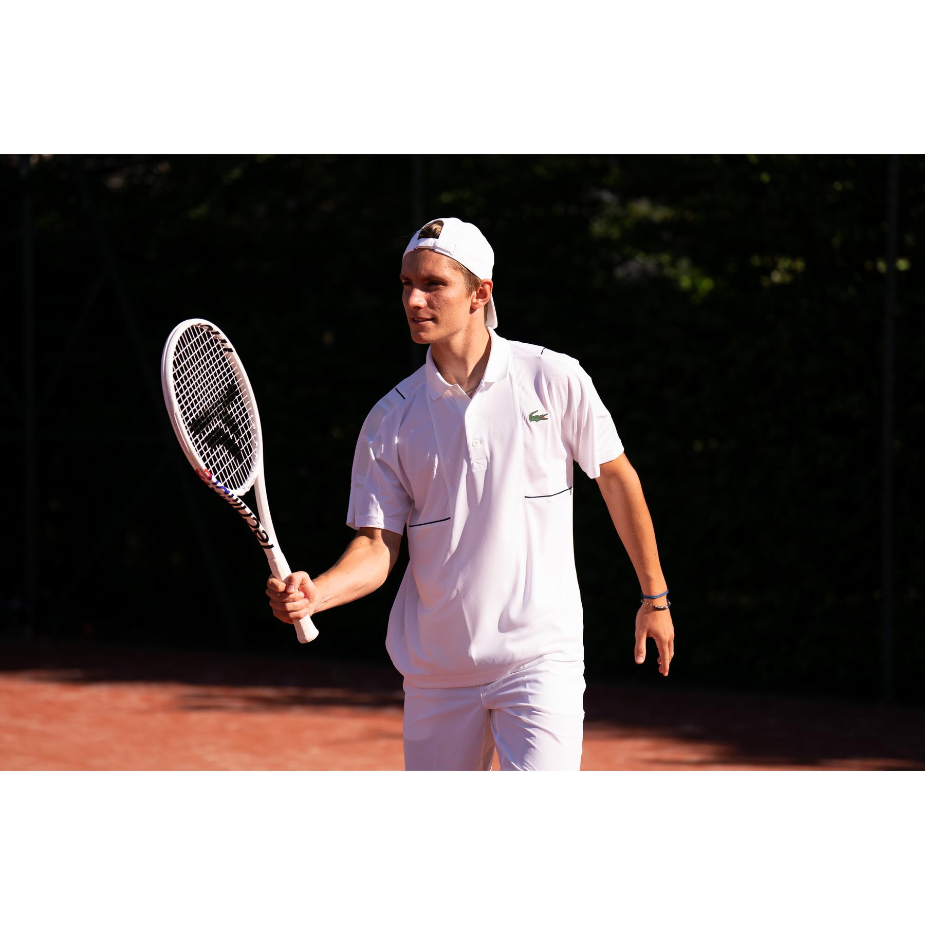 product/t/e/tecnifibre_14fi300i31_3.jpg