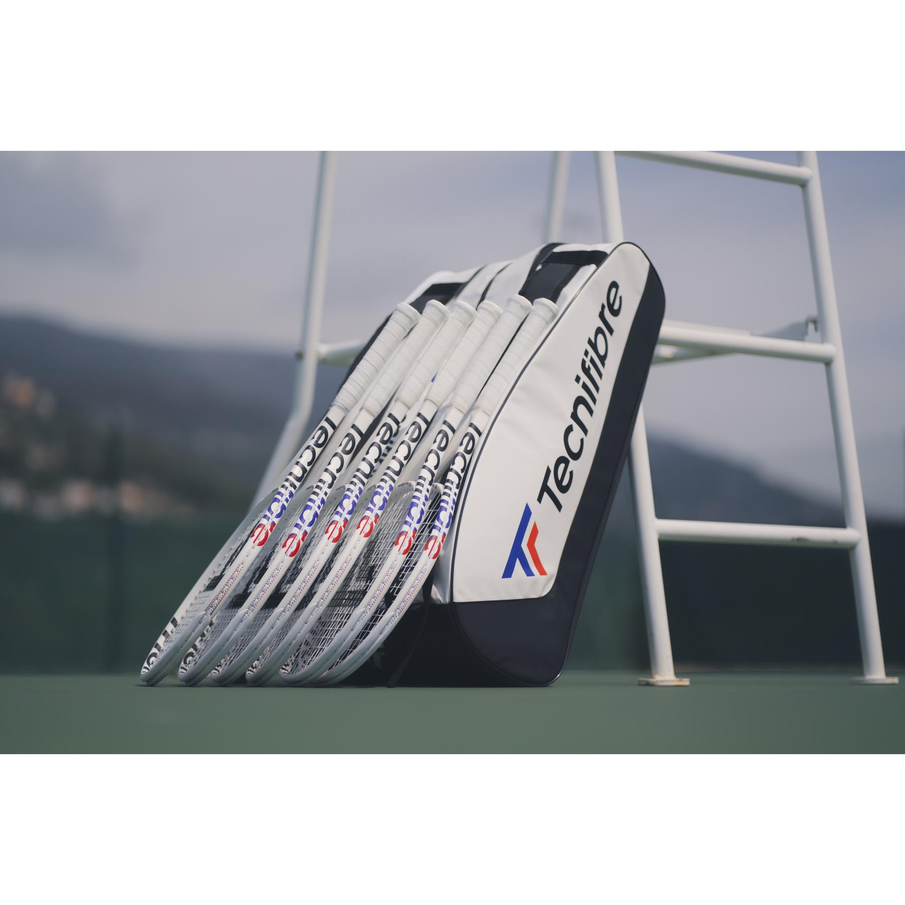 product/t/e/tecnifibre_14fi300i31_4.jpg