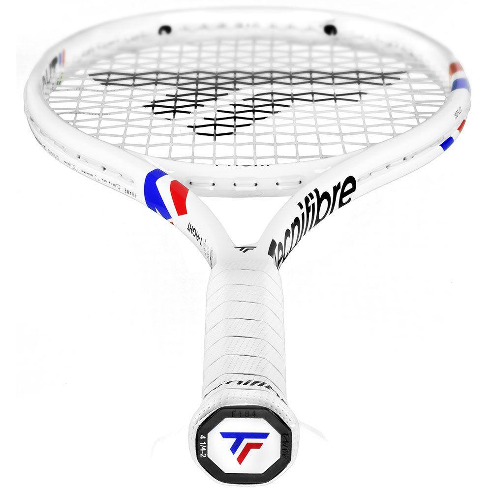 product/t/e/tecnifibre_14fi300s51_blanc_2.jpg