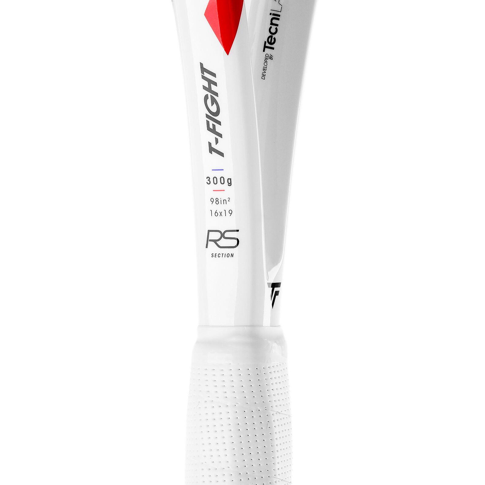 product/t/e/tecnifibre_14fi300s51_blanc_3.jpg