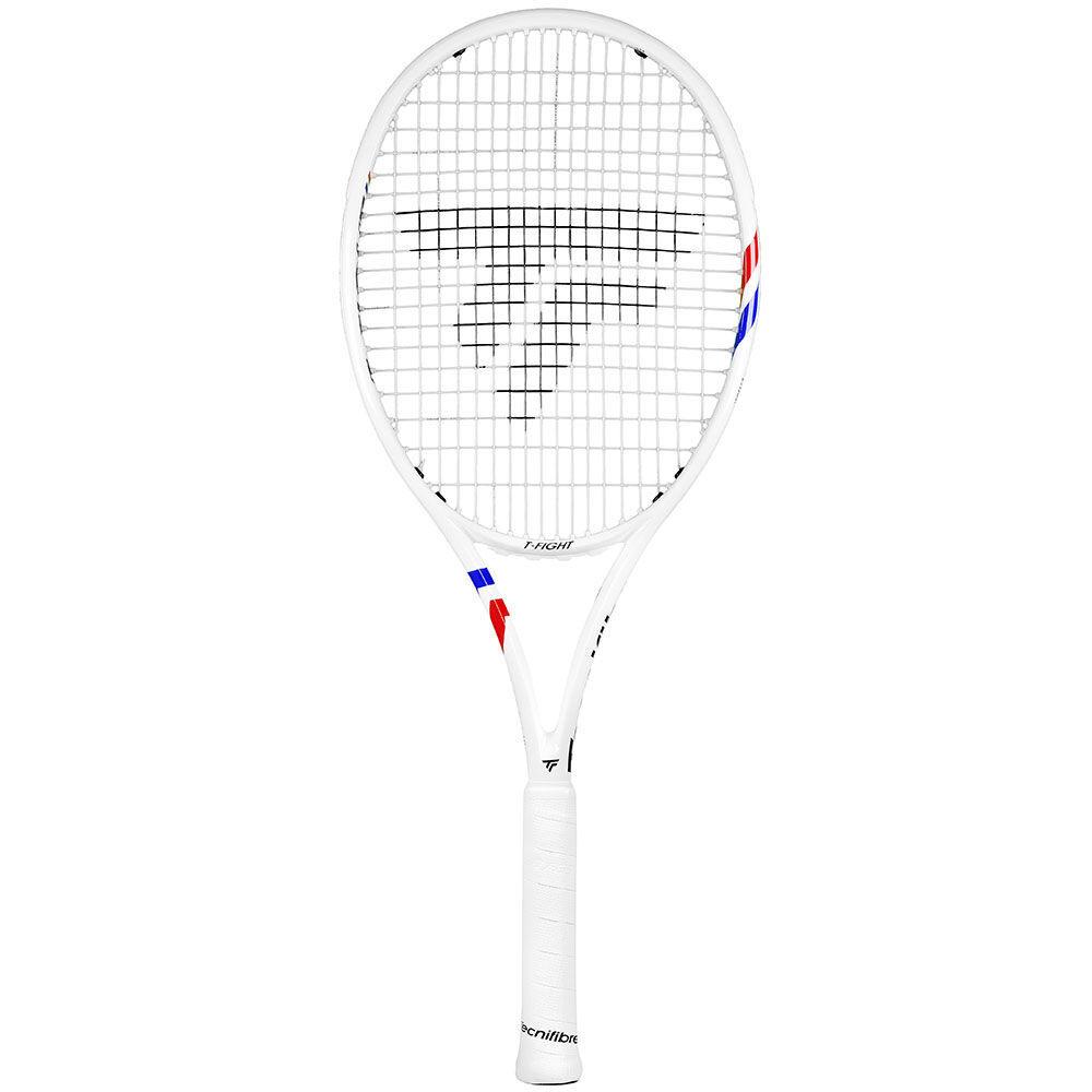 t/e/tecnifibre_14fi305s54_blanc_1.jpg