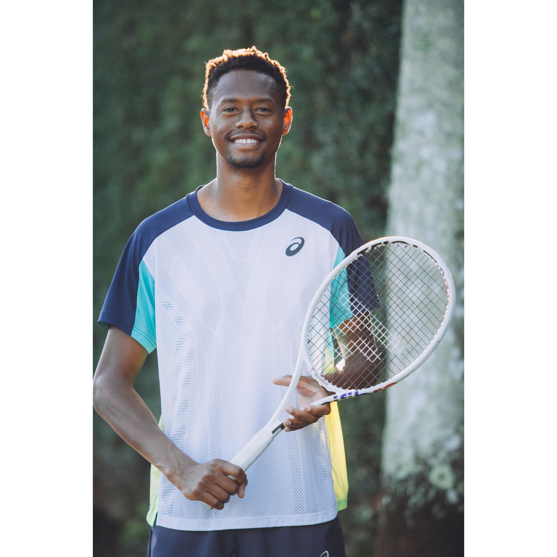 t/e/tecnifibre_14fi315i32_1.jpg