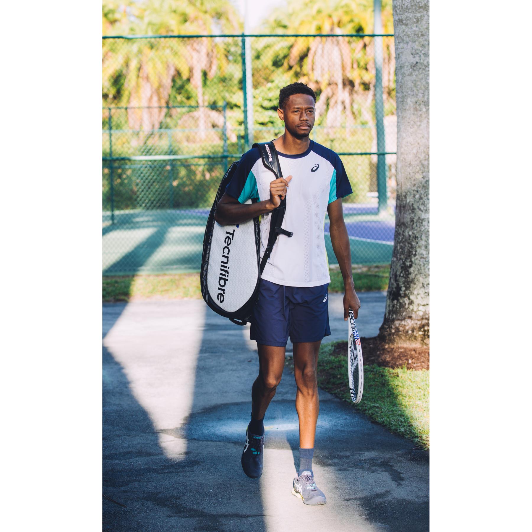 t/e/tecnifibre_14fi315i32_2.jpg