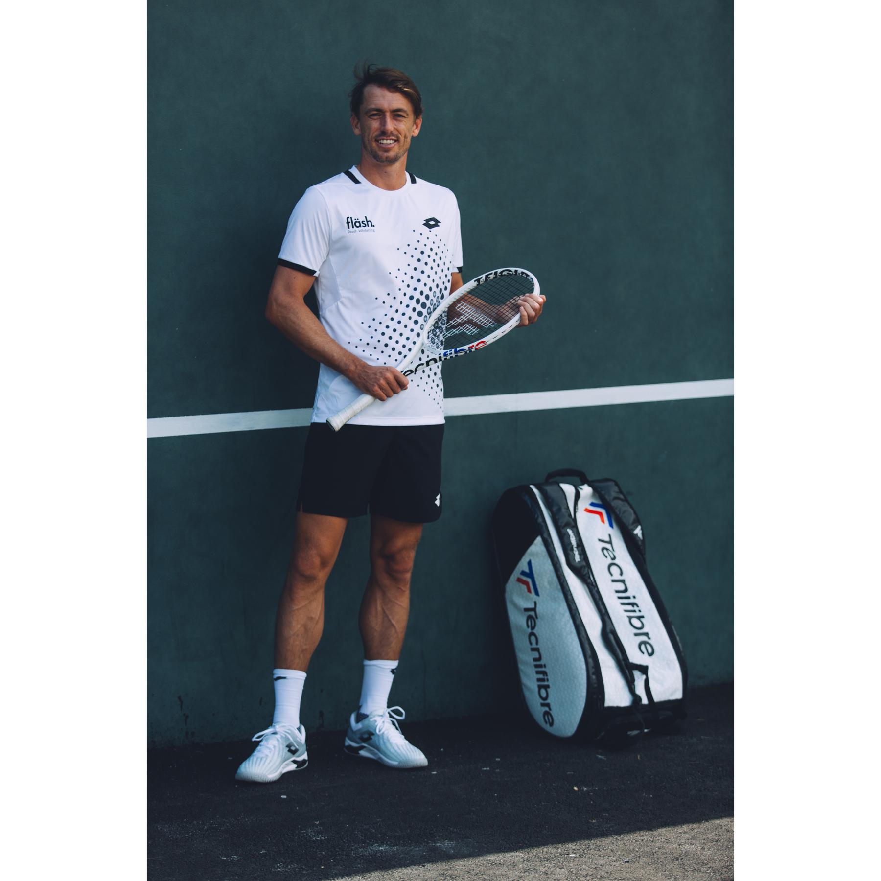 t/e/tecnifibre_14fi315i32_4.jpg