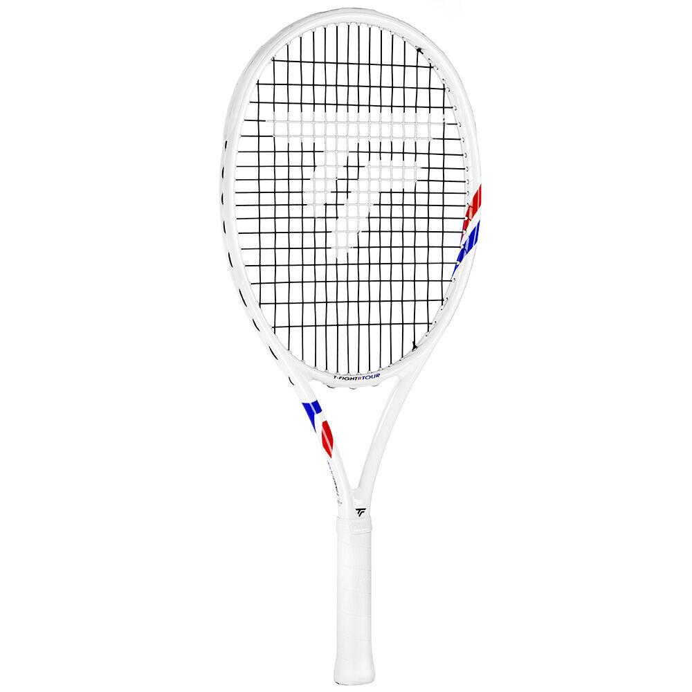 product/t/e/tecnifibre_14fight526_blanc_1.jpg
