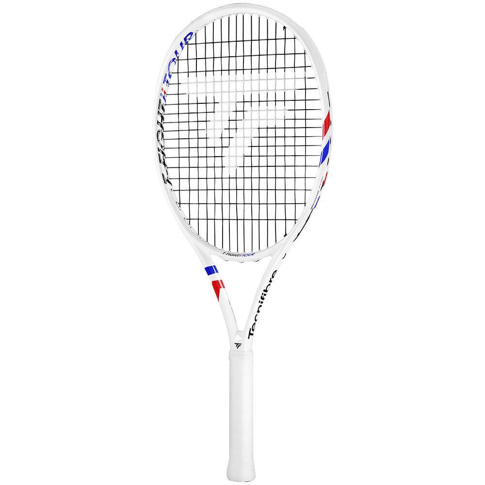 product/t/e/tecnifibre_14fight526_blanc_2.jpg