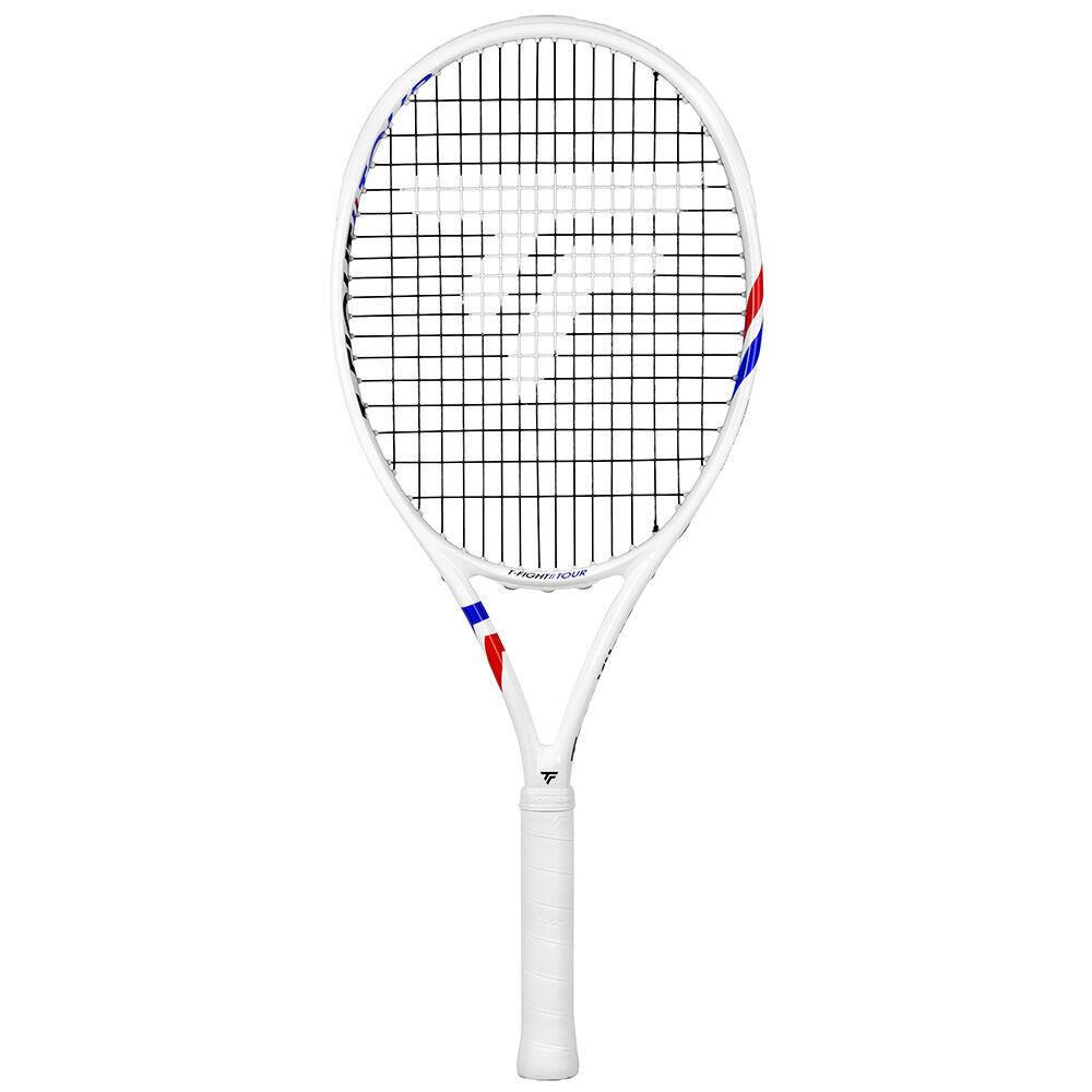 product/t/e/tecnifibre_14fight526_blanc_3.jpg
