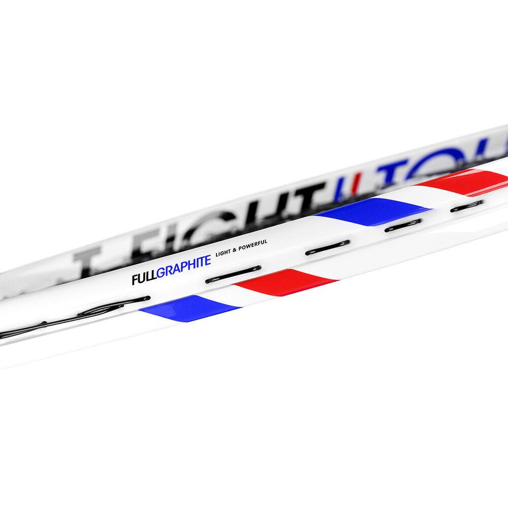 product/t/e/tecnifibre_14fight526_blanc_5.jpg