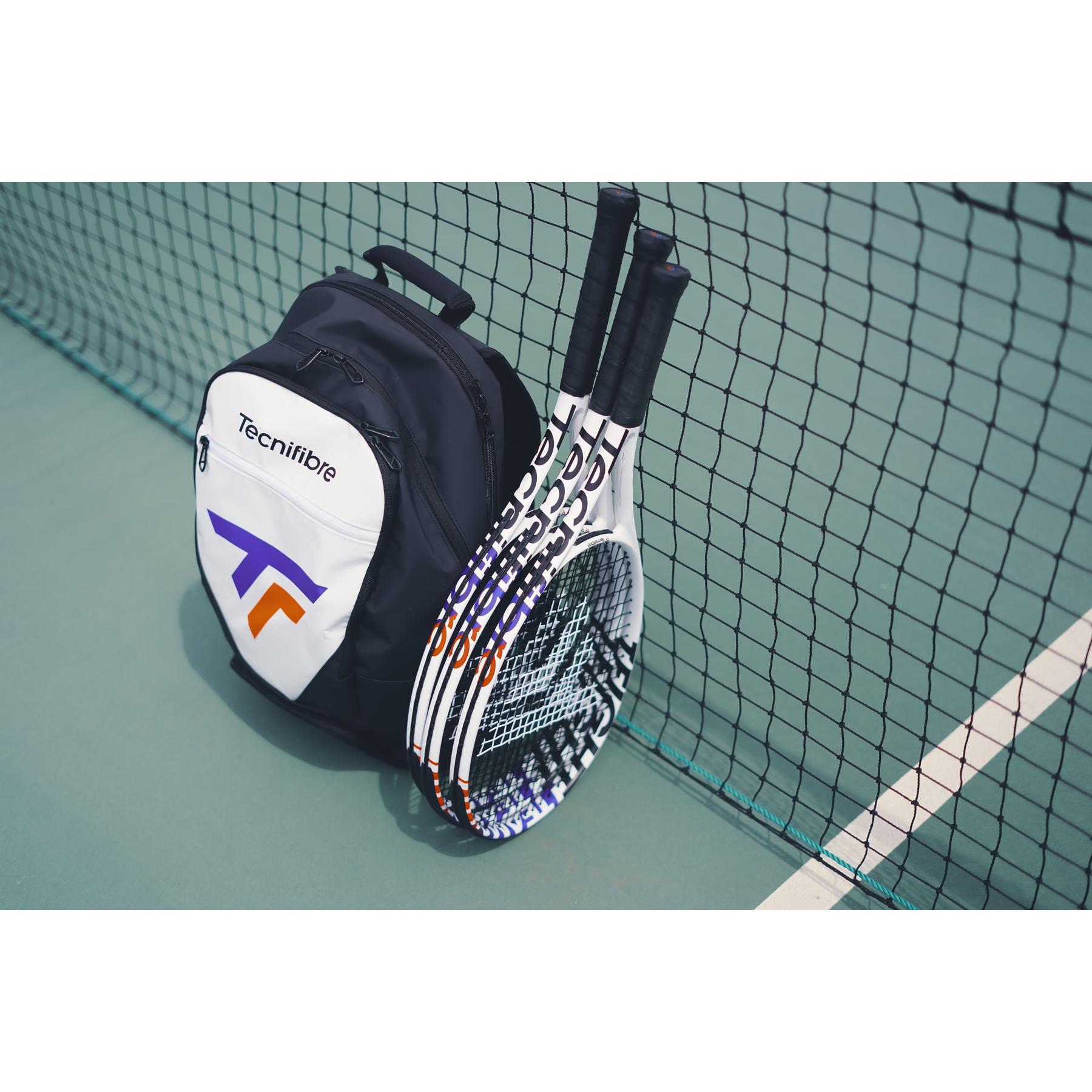 product/t/e/tecnifibre_14figte326_2.jpg