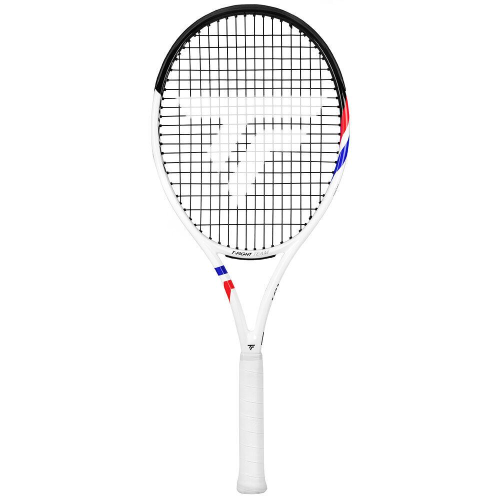 product/t/e/tecnifibre_14figtea5_blanc-gris_1.jpg