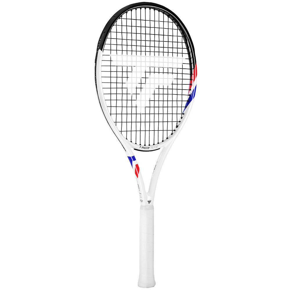 product/t/e/tecnifibre_14figtea5_blanc-gris_5.jpg