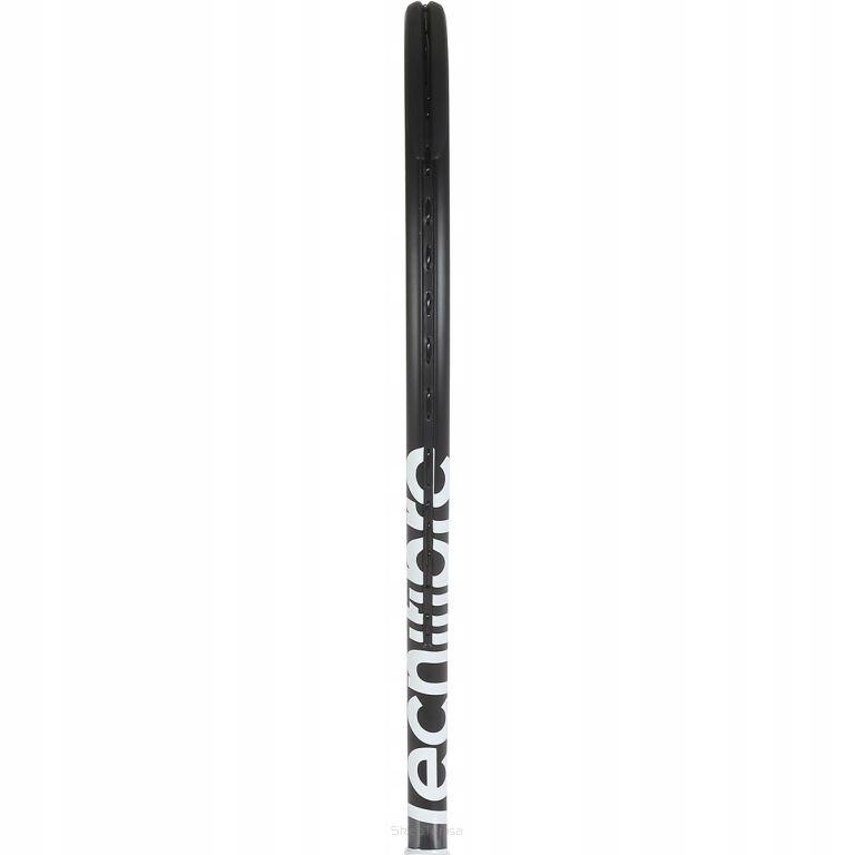 t/e/tecnifibre_14fit27530_noir-blanc_2.jpg