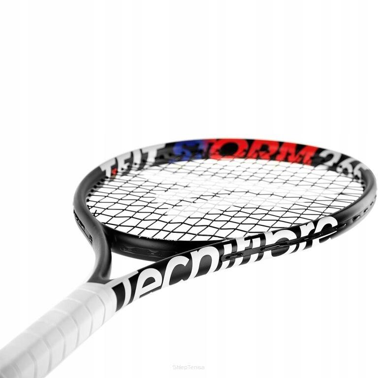 t/e/tecnifibre_14fit27530_noir-blanc_3.jpg