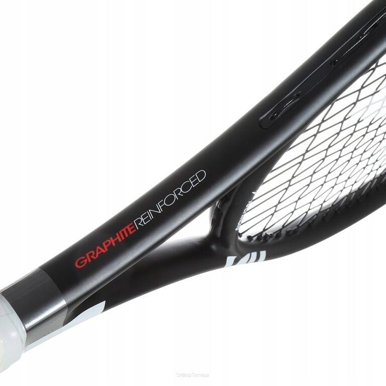 t/e/tecnifibre_14fit27530_noir-blanc_4.jpg