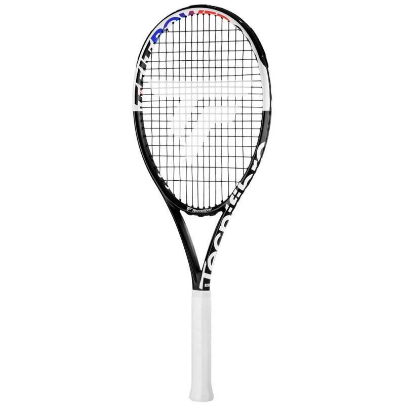 product/t/e/tecnifibre_14fit28031_noir-blanc_1.jpg