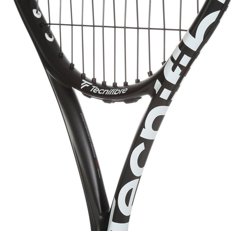 product/t/e/tecnifibre_14fit28031_noir-blanc_2.jpg