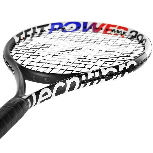 product/t/e/tecnifibre_14fit29031_noir-blanc_2.jpg