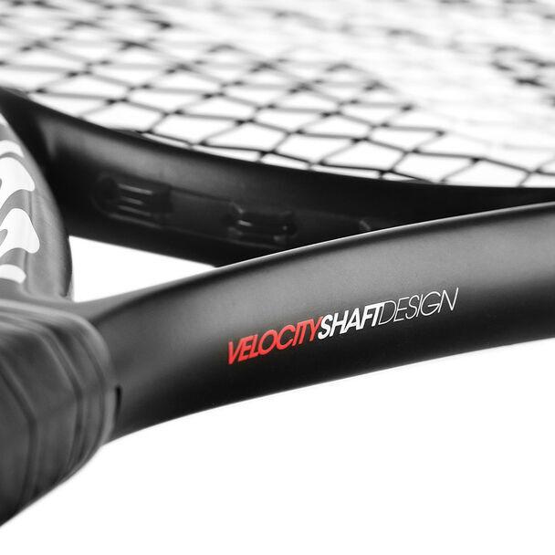 product/t/e/tecnifibre_14fit29031_noir-blanc_3.jpg